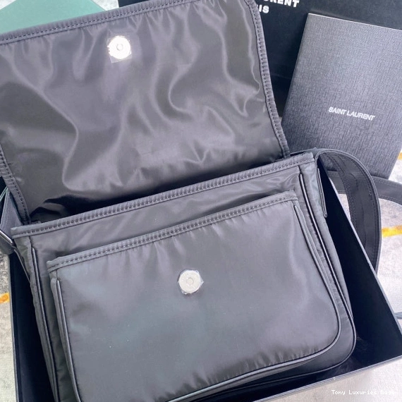 Tony Luxuries MEDIUM YSL NIKI 0806
